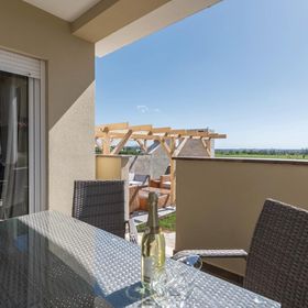 Apartman Vodnjan - CIC927