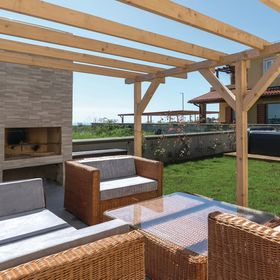 Apartman Vodnjan - CIC927