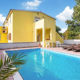 Apartman Marčana - CIC652