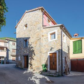 Vendégház Marčenegla - CIC930