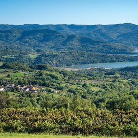 Vendégház Marčenegla - CIC930