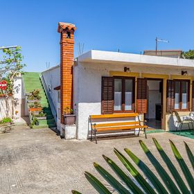 Vendégház Premantura - CIA212