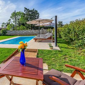 Vendégház Premantura - CIA239