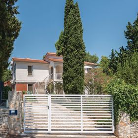 Apartman Premantura - CIA188