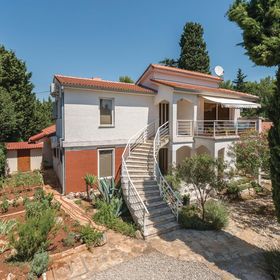 Apartman Premantura - CIA188