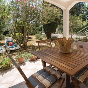 Apartman Premantura - CIA188