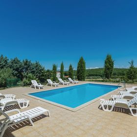 Apartman Poreč - Parenzo - CIE285