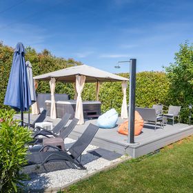 Vendégház Marčana - CIC999