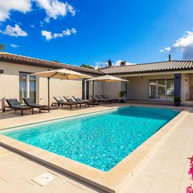 Vendégház Vodnjan - CIC037