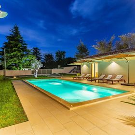 Vendégház Vodnjan - CIC037