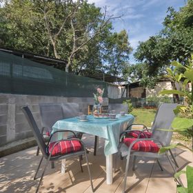 Apartman Betiga - CIF658