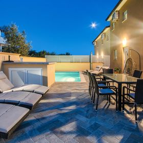 Vendégház Vodnjan - CIF816