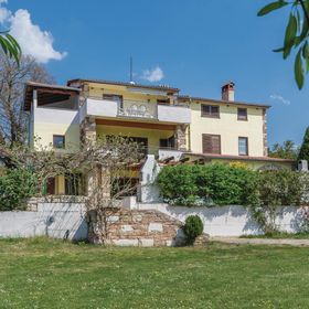 Apartman Ježenj - CIC534