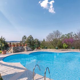 Apartman Ježenj - CIC534