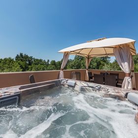 Apartman Poreč - Parenzo - CIE496