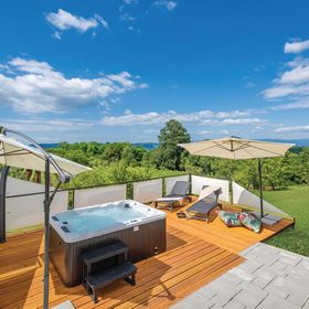 Vendégház Rakotule - CIC590