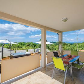 Vendégház Rakotule - CIC590