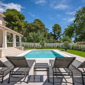 Vendégház Manjadvorci - CIC007