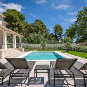 Vendégház Manjadvorci - CIC007