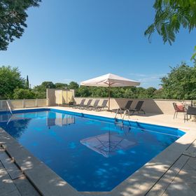 Vendégház Krnica - CIK054