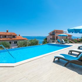 Apartman Ravni - CIK043