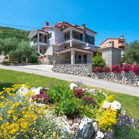 Apartman Ravni - CIK043