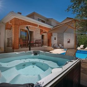 Vendégház Tar - CIE499