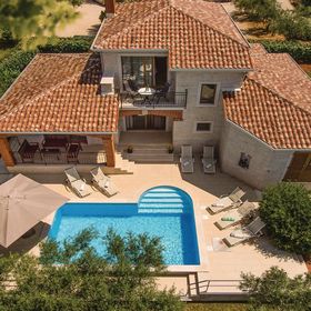 Vendégház Tar - CIE499