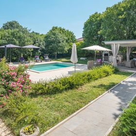 Vendégház Bale - CIC942