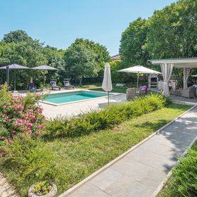 Vendégház Bale - CIC942