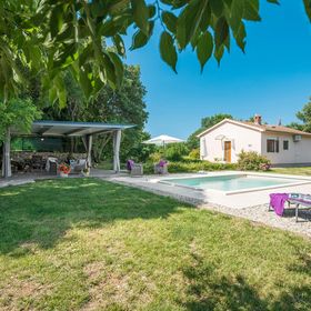 Vendégház Bale - CIC942