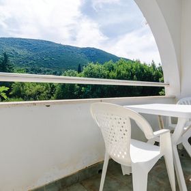 Apartman Hodilje - CDP472