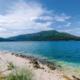 Apartman Hodilje - CDP472