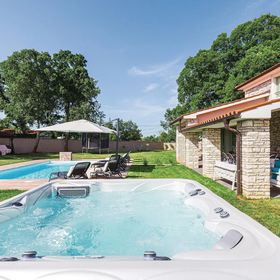 Vendégház Šajini - CIC941