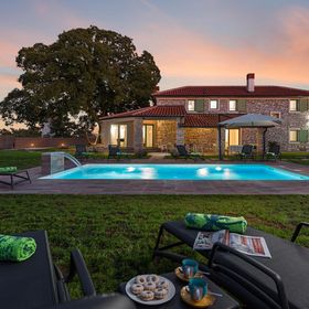 Vendégház Šajini - CIC941