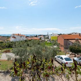 Apartman Betiga - CIF519