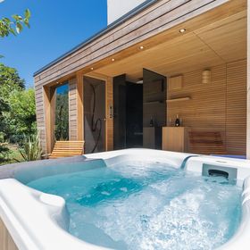 Vendégház Fažana - CIF444