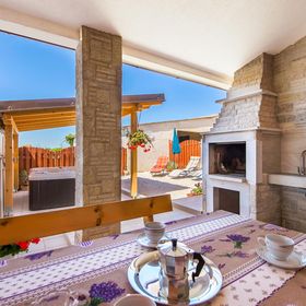 Apartman Vodnjan - CIF449