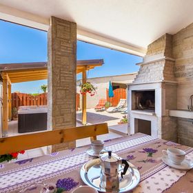 Apartman Vodnjan - CIF449