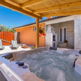 Apartman Vodnjan - CIF449