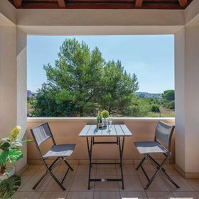 Apartman Valbandon - CIF486