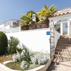 Apartman Barbariga - CIF506