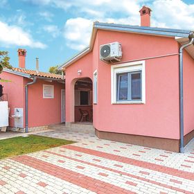 Vendégház Betiga - CIF498