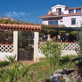 Apartman Fažana - CIF473