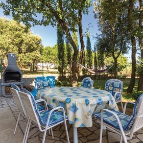 Apartman Betiga - CIF451