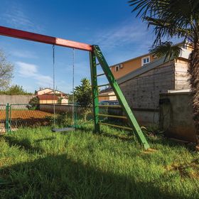 Apartman Poreč - Parenzo - CIE678