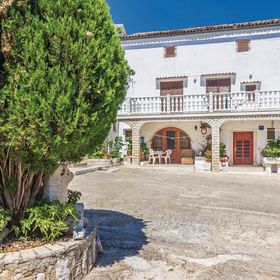 Apartman Poreč - Parenzo - CIE828