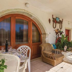 Apartman Poreč - Parenzo - CIE828