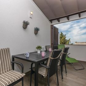 Apartman Červar-Porat - CIE829
