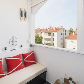 Apartman Červar-Porat - CIE824